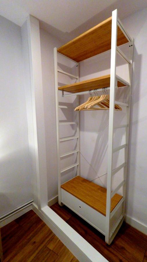 Apartamentos El Pozo Amargo Toledo Exteriér fotografie